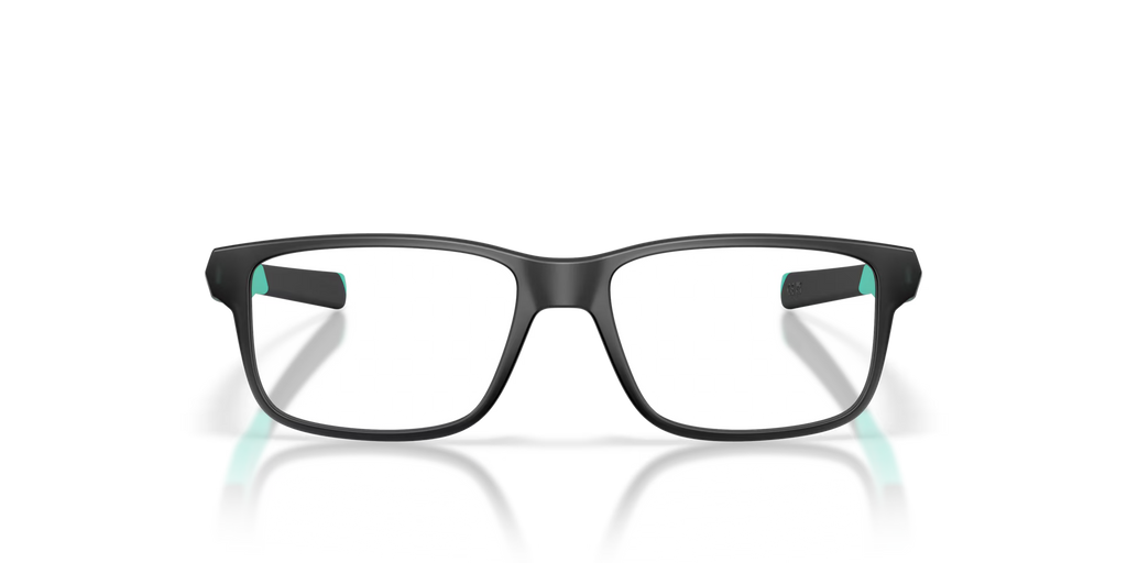 Oakley Men's Field Day (youth Fit) Eyeglasses