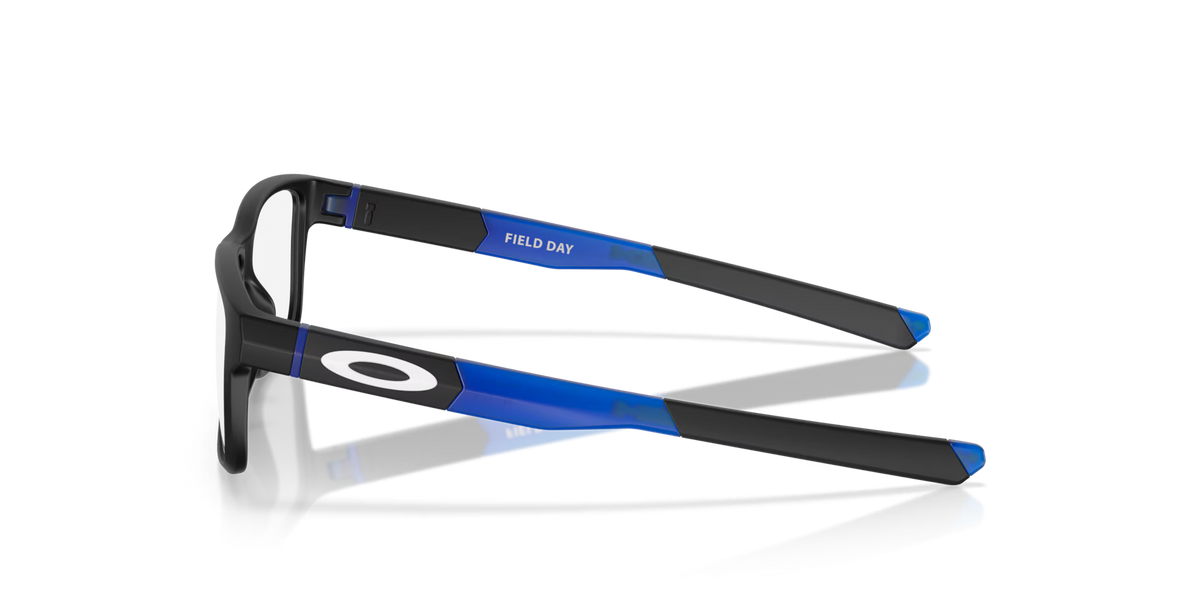 Oakley Men's Field Day (youth Fit) Eyeglasses