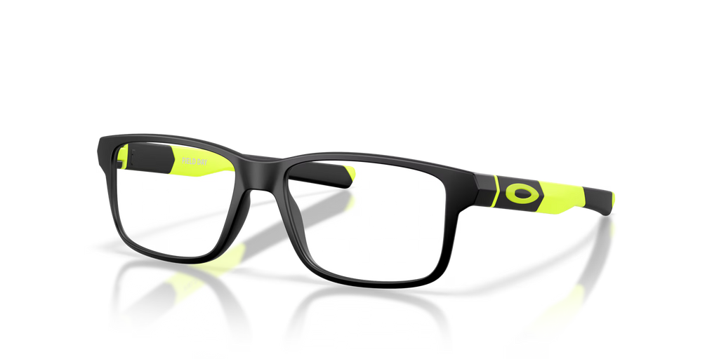 Oakley Men's Field Day (youth Fit) Eyeglasses