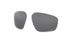 Oakley Men's Field Jacket Replacement Lenses
