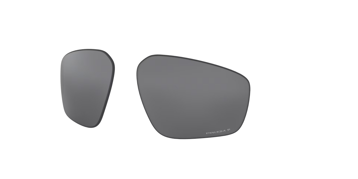 Oakley Men's Field Jacket Replacement Lenses