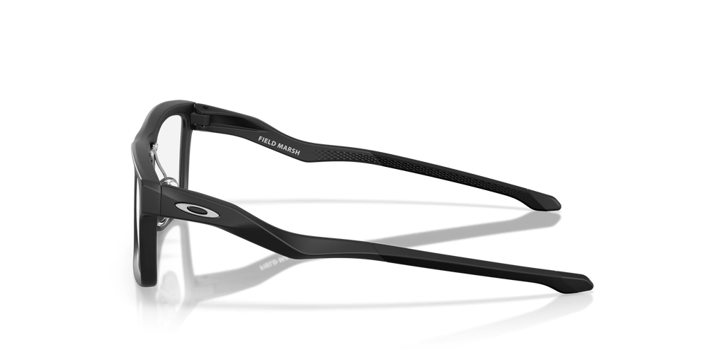 Oakley Men's Field Marsh (youth Fit) Eyeglasses