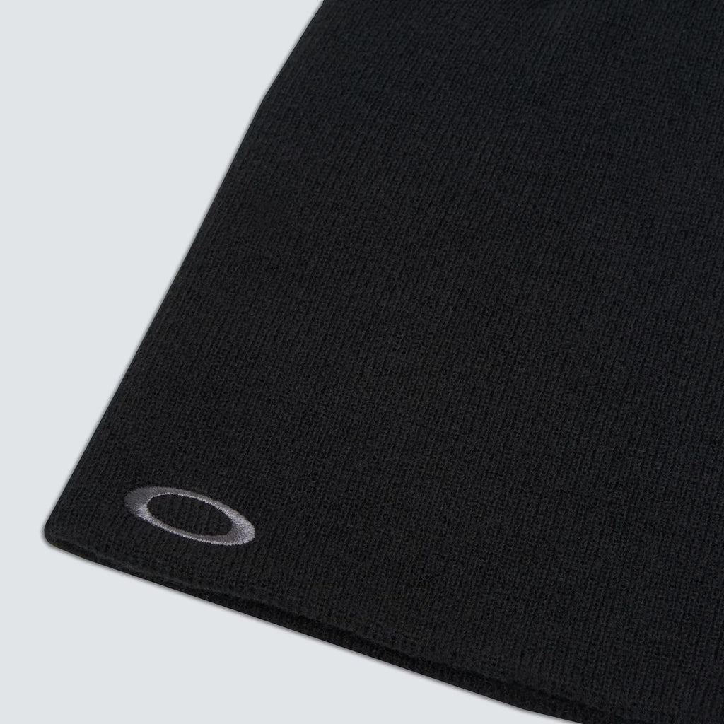 Oakley Men's Fine Knit Beanie