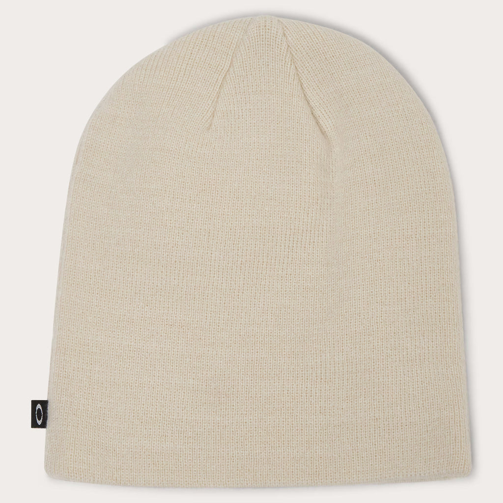 Oakley Men's Fine Knit Beanie - Mist