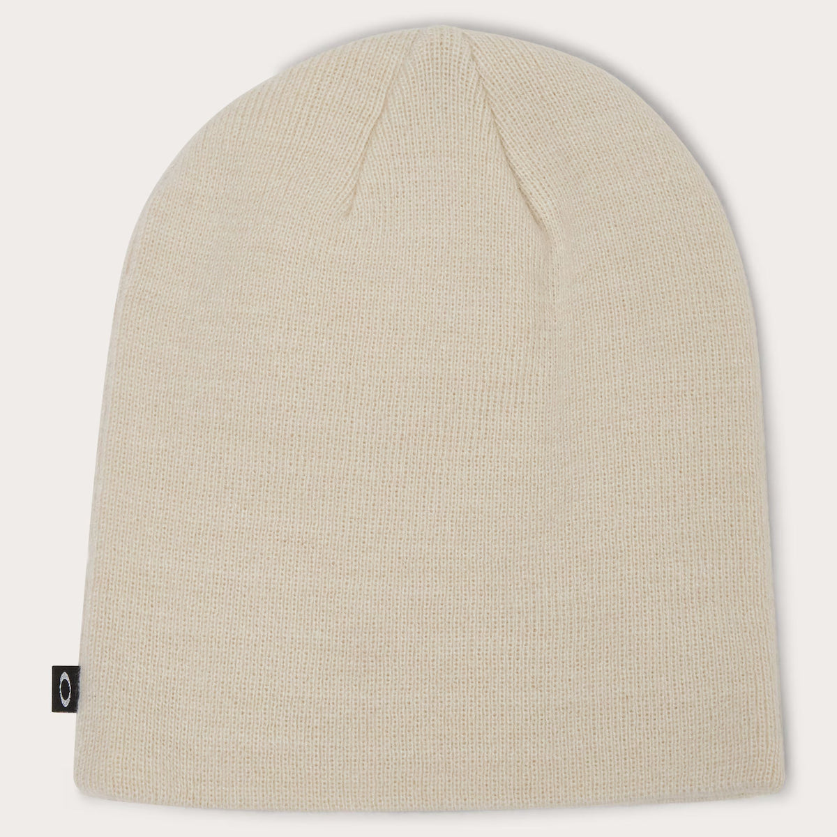 Oakley Men's Fine Knit Beanie - Mist