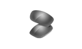 Oakley Men's Fives 3.0 Replacement Lenses
