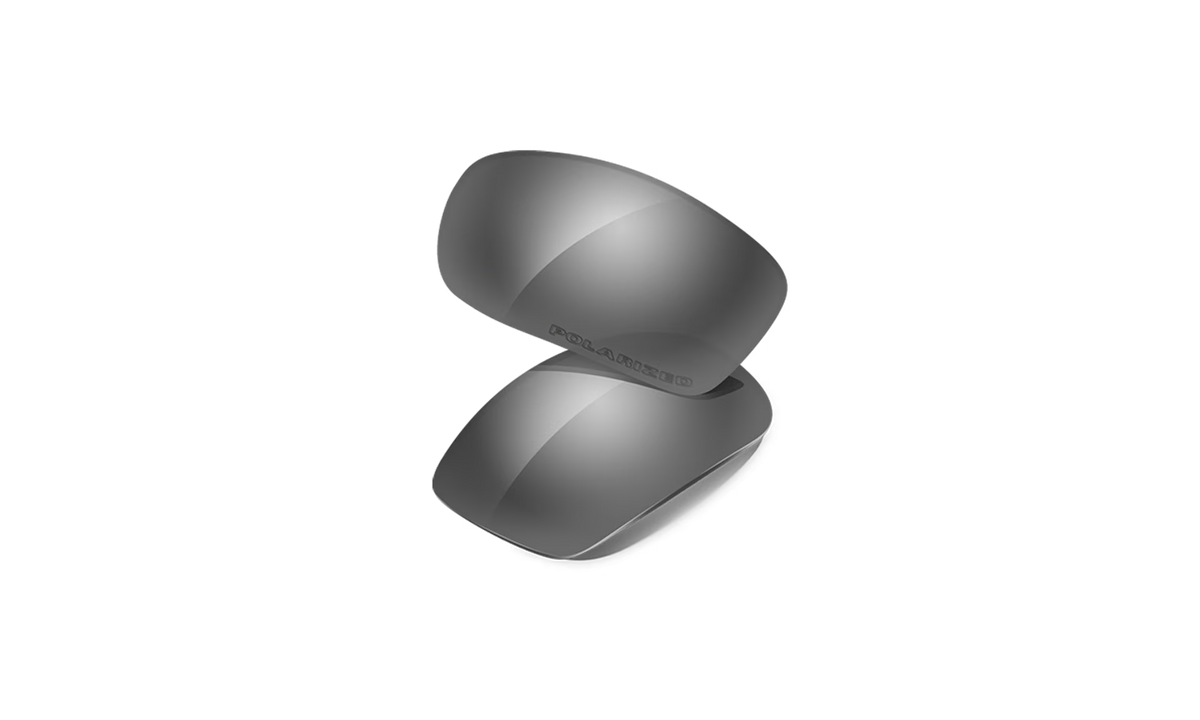 Oakley Men's Fives 3.0 Replacement Lenses