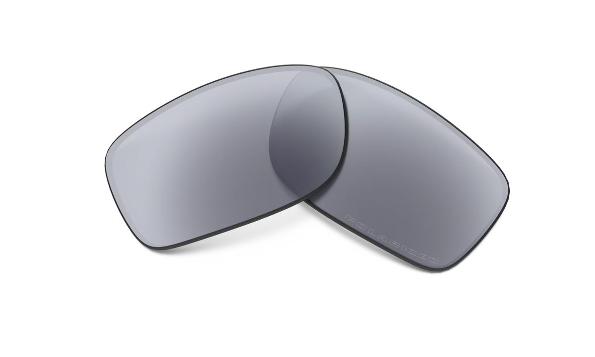 Oakley Men's Fives 3.0 Replacement Lenses