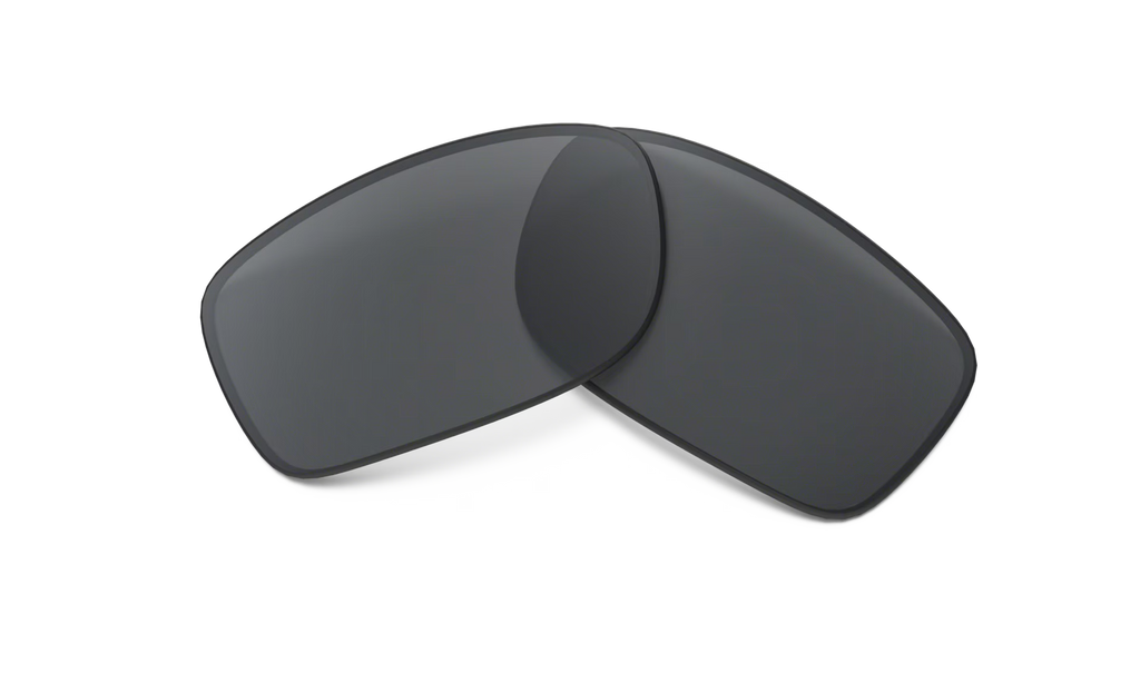 Oakley Men's Fives 3.0 Replacement Lenses