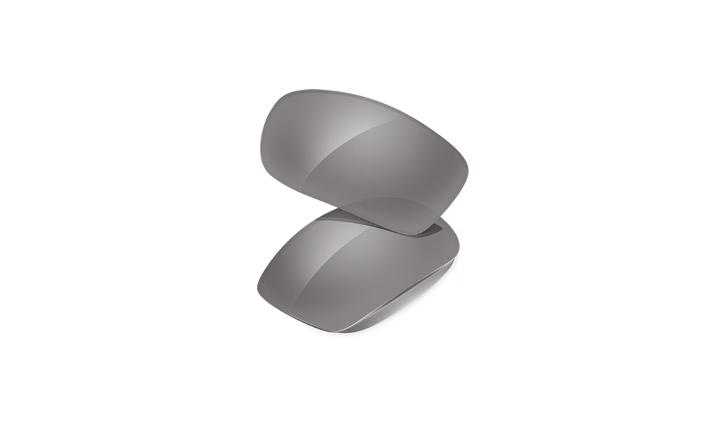 Oakley Men's Fives 3.0 Replacement Lenses