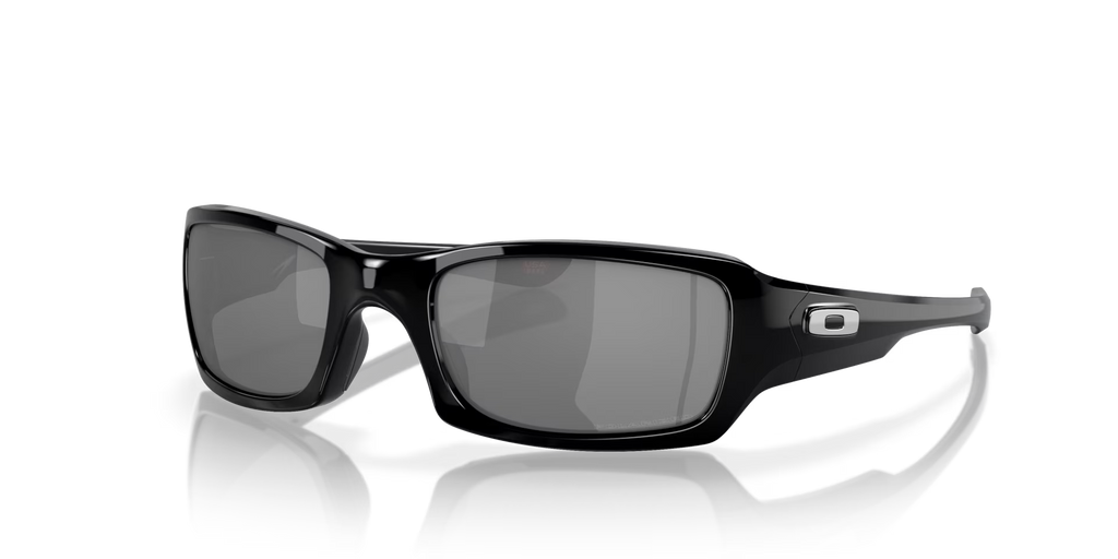 Oakley Men's Fives Squared Sunglasses