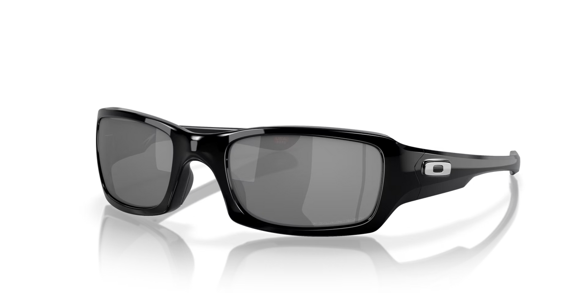 Oakley Men's Fives Squared Sunglasses