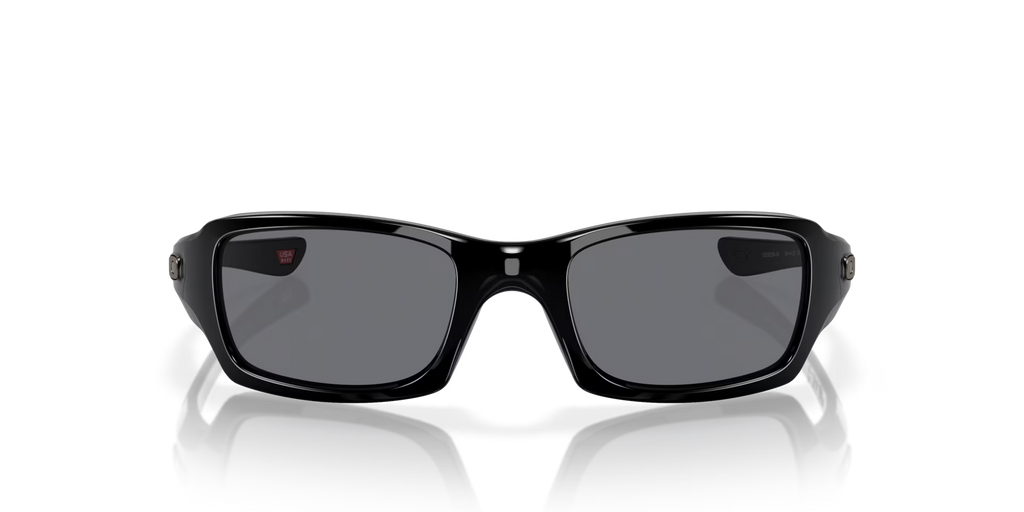 Oakley Men's Fives Squared Sunglasses