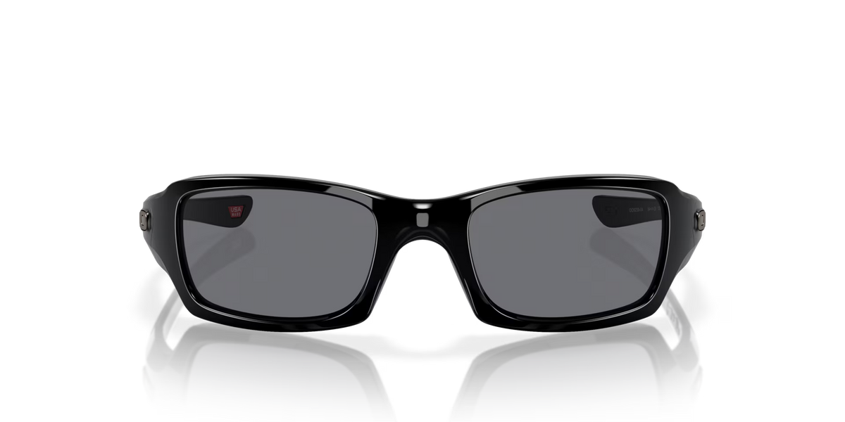 Oakley Men's Fives Squared Sunglasses
