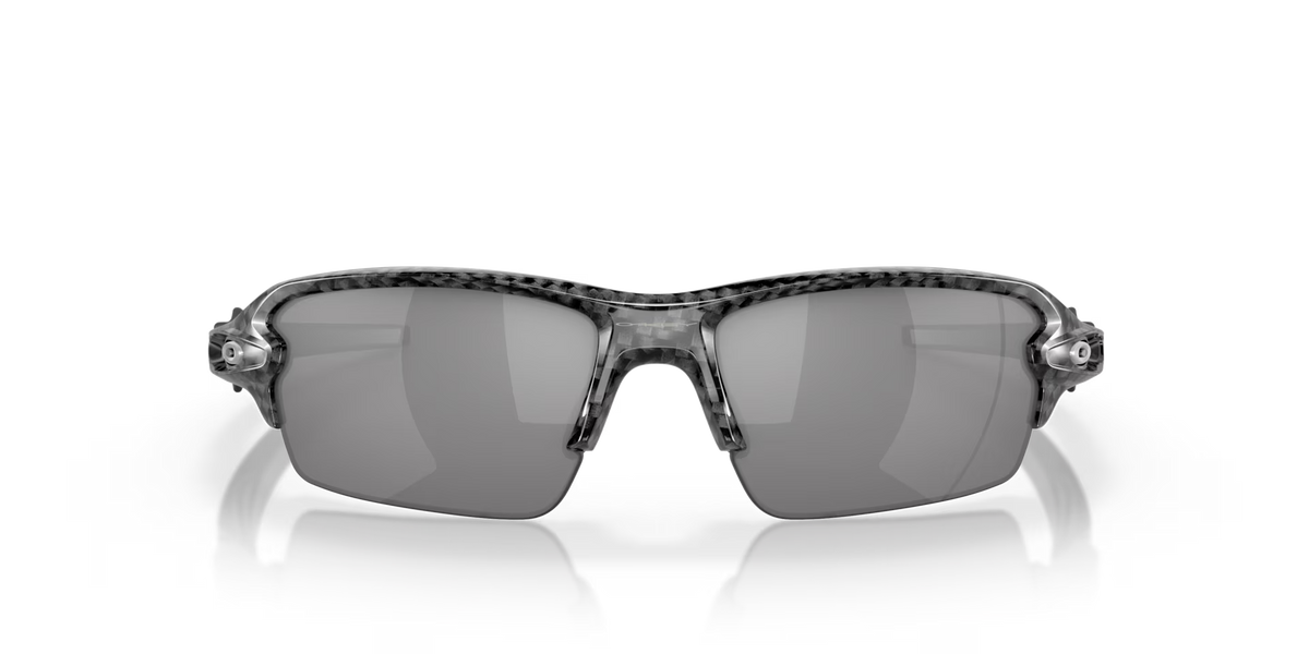 Oakley Men's Flak 2.0 (low Bridge Fit) Sunglasses