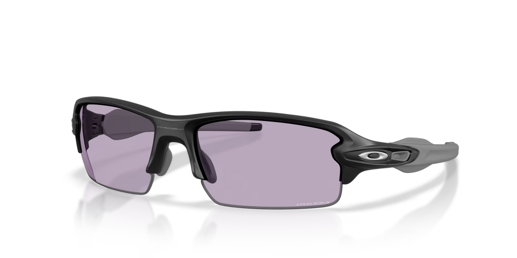 Oakley Men's Flak 2.0 (low Bridge Fit) Sunglasses