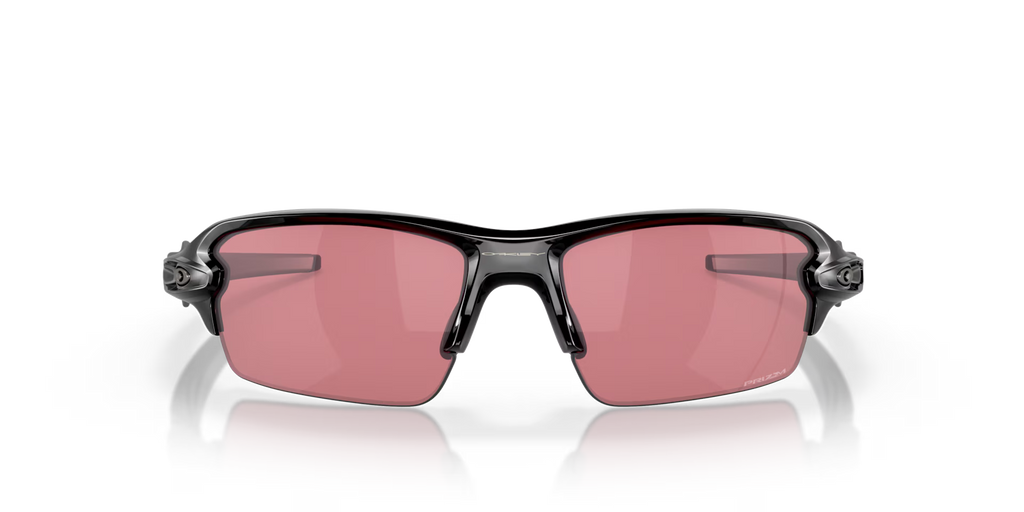 Oakley Men's Flak 2.0 (low Bridge Fit) Sunglasses