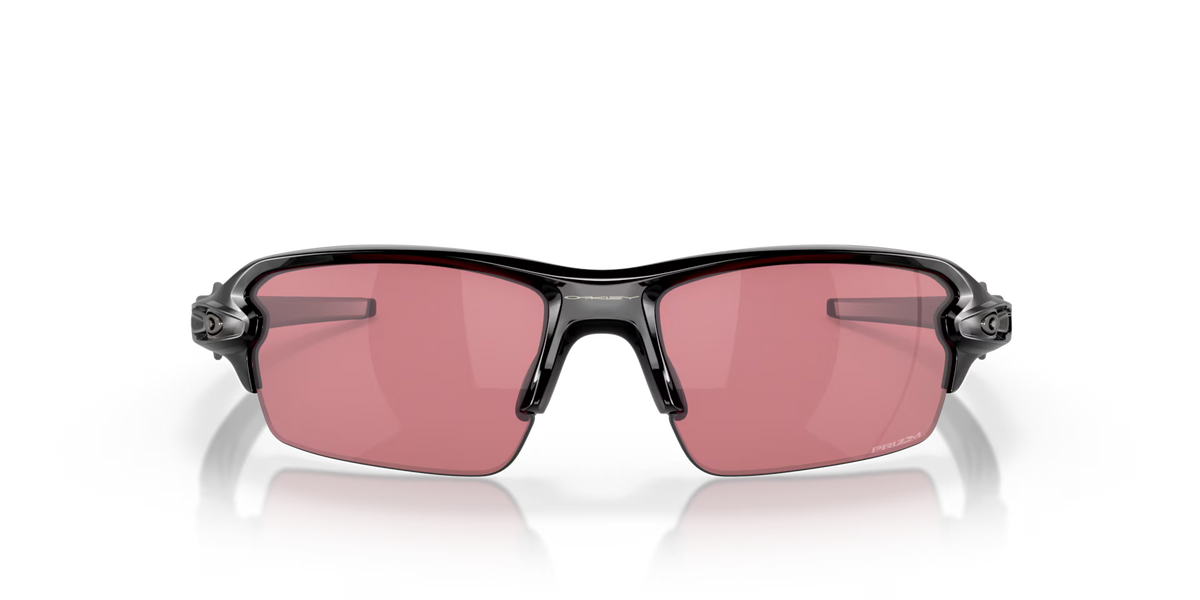 Oakley Men's Flak 2.0 (low Bridge Fit) Sunglasses
