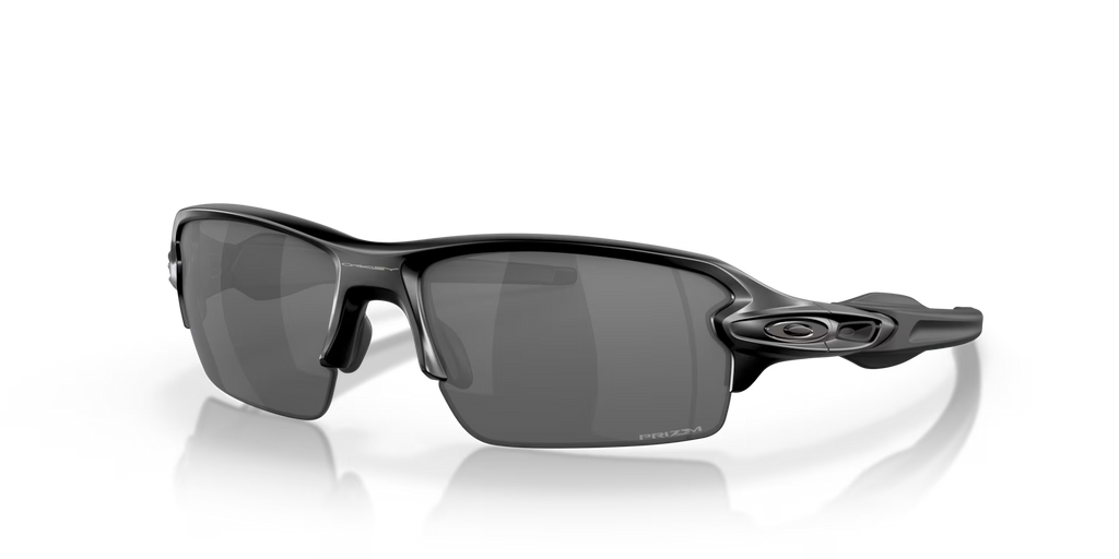 Oakley Men's Flak 2.0 (low Bridge Fit) Sunglasses