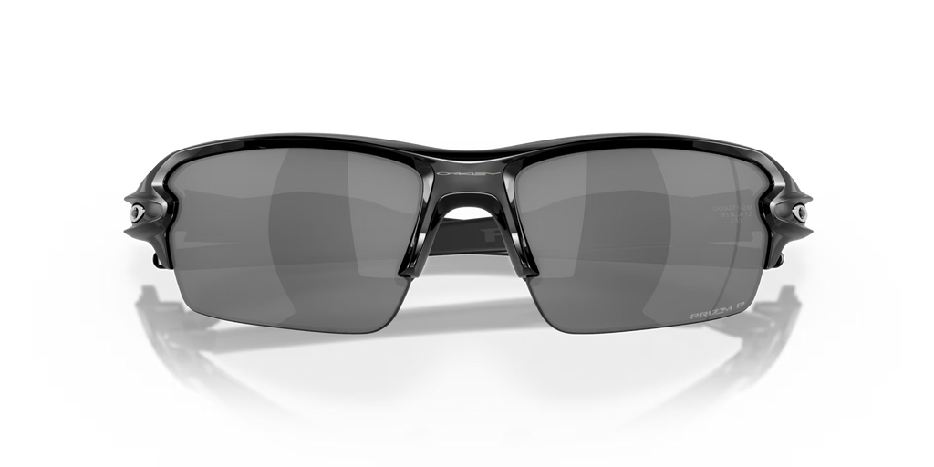 Oakley Men's Flak 2.0 (low Bridge Fit) Sunglasses