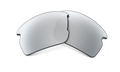 Oakley Men's Flak 2.0 Replacement Lenses
