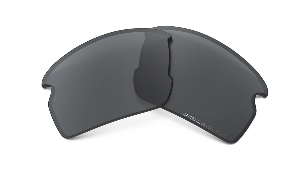 Oakley Men's Flak 2.0 Replacement Lenses