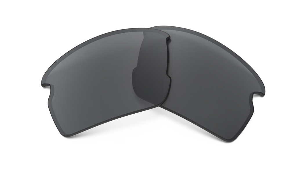 Oakley Men's Flak 2.0 Replacement Lenses