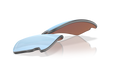 Oakley Men's Flak 2.0 S Replacement Lenses