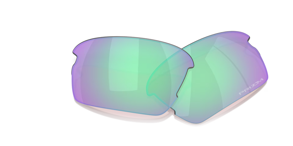 Oakley Men's Flak 2.0 S Replacement Lenses
