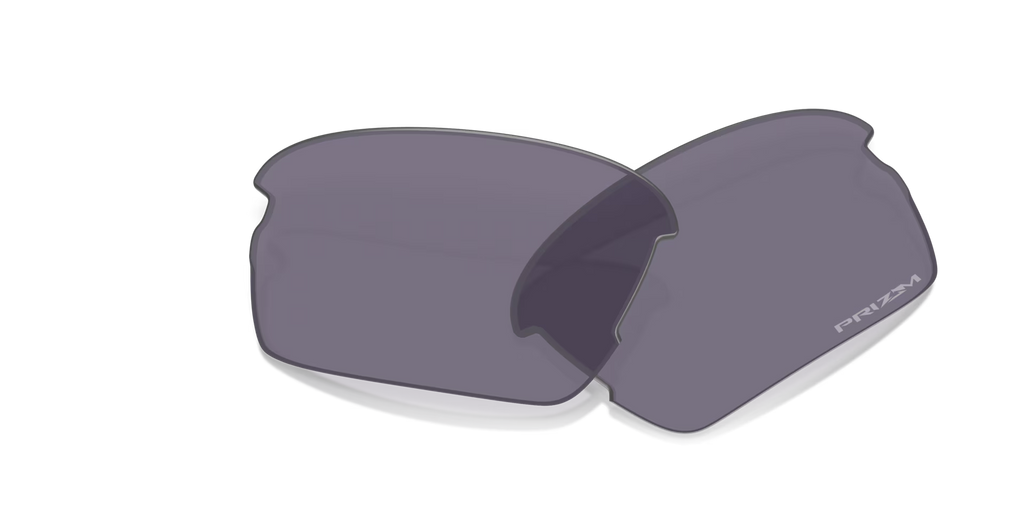Oakley Men's Flak 2.0 S Replacement Lenses