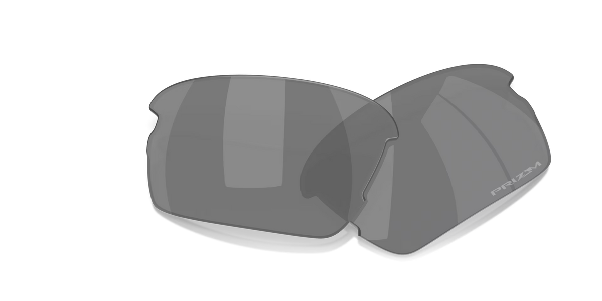 Oakley Men's Flak 2.0 S Replacement Lenses