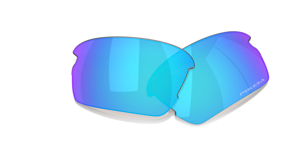 Oakley Men's Flak 2.0 S Replacement Lenses