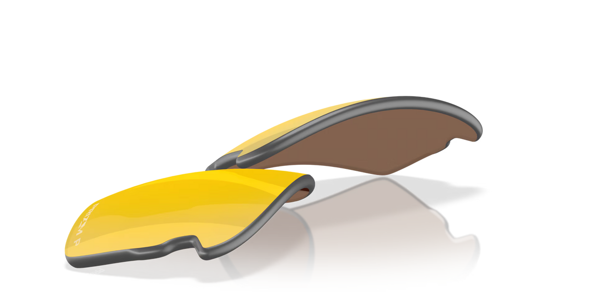 Oakley Men's Flak 2.0 S Replacement Lenses