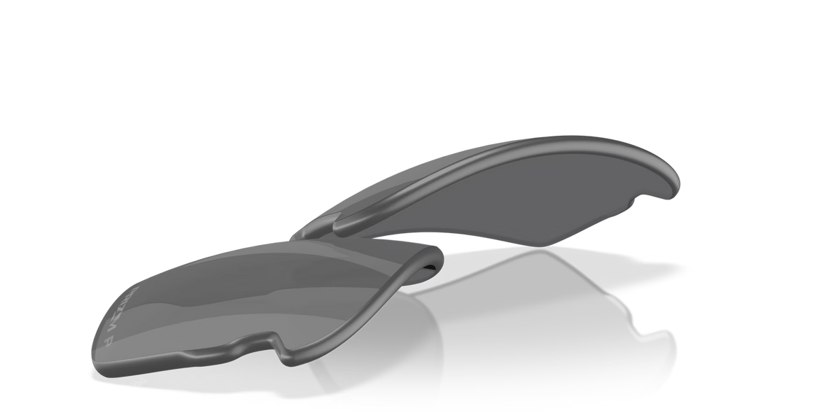 Oakley Men's Flak 2.0 S Replacement Lenses