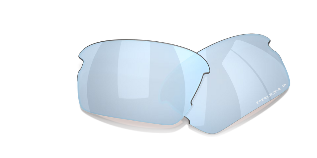 Oakley Men's Flak 2.0 S Replacement Lenses