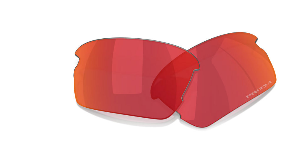 Oakley Men's Flak 2.0 S Replacement Lenses