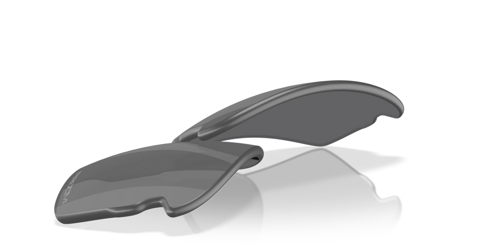 Oakley Men's Flak 2.0 S Replacement Lenses