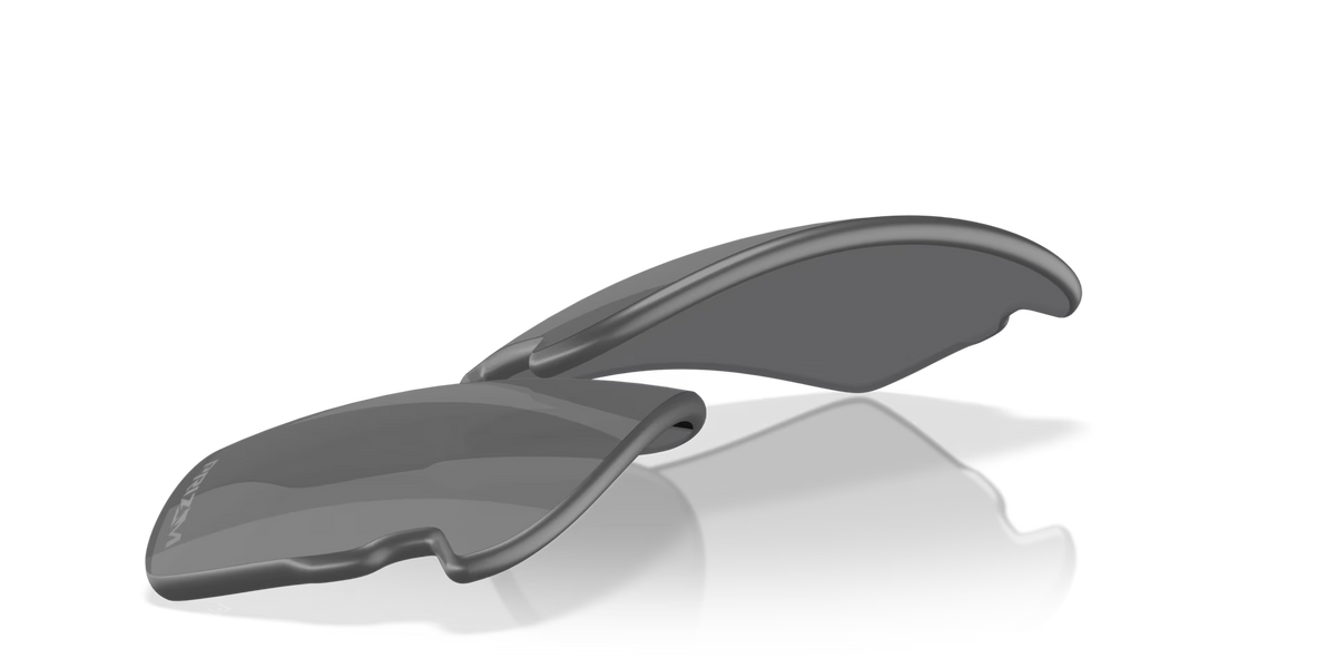 Oakley Men's Flak 2.0 S Replacement Lenses