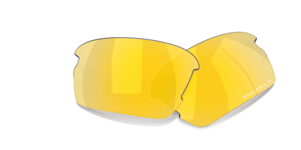 Oakley Men's Flak 2.0 S Replacement Lenses