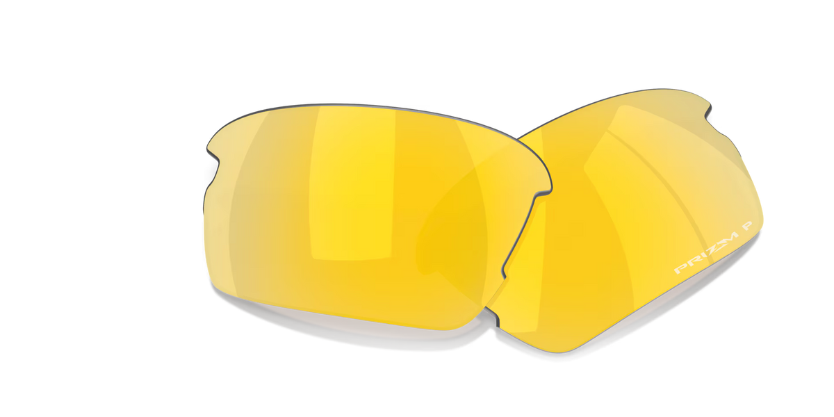 Oakley Men's Flak 2.0 S Replacement Lenses