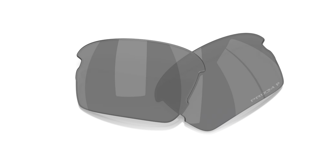 Oakley Men's Flak 2.0 S Replacement Lenses