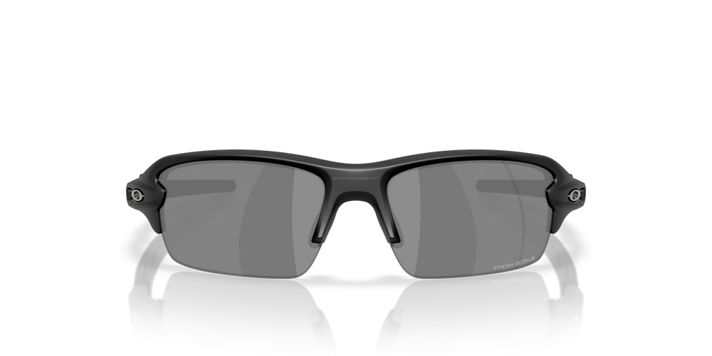 Oakley Men's Flak 2.0 S Sunglasses