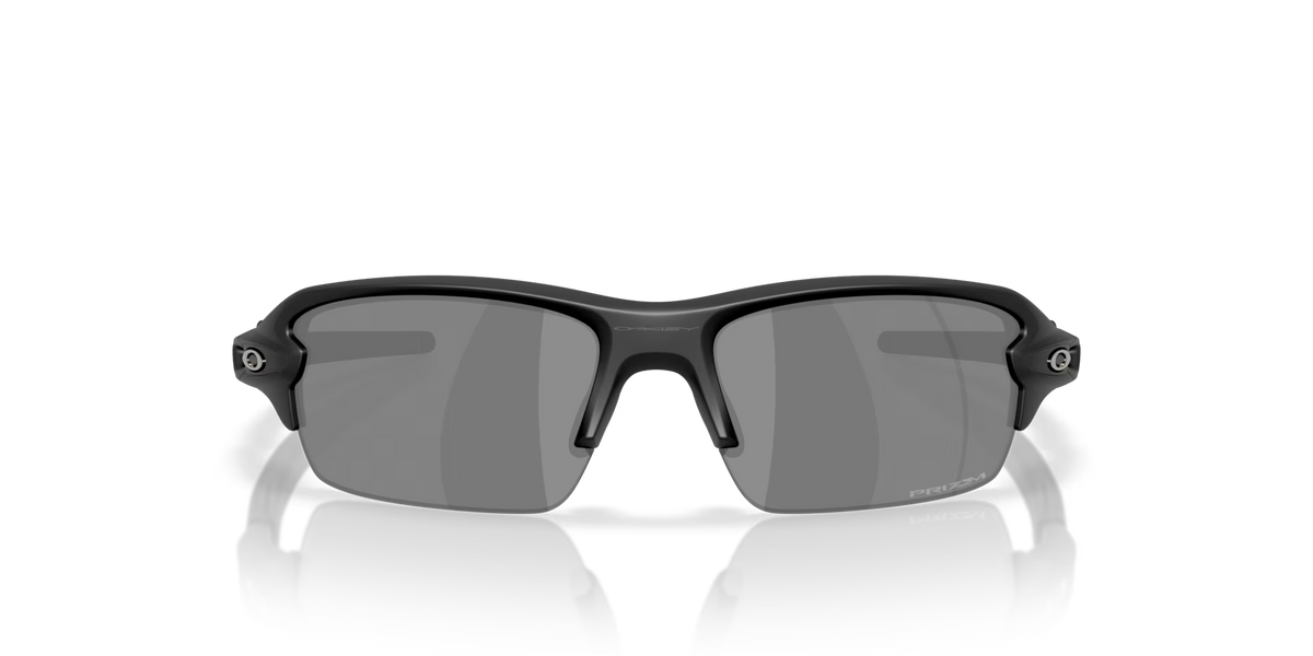 Oakley Men's Flak 2.0 S Sunglasses