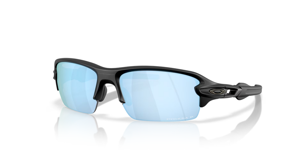 Oakley Men's Flak 2.0 S Sunglasses