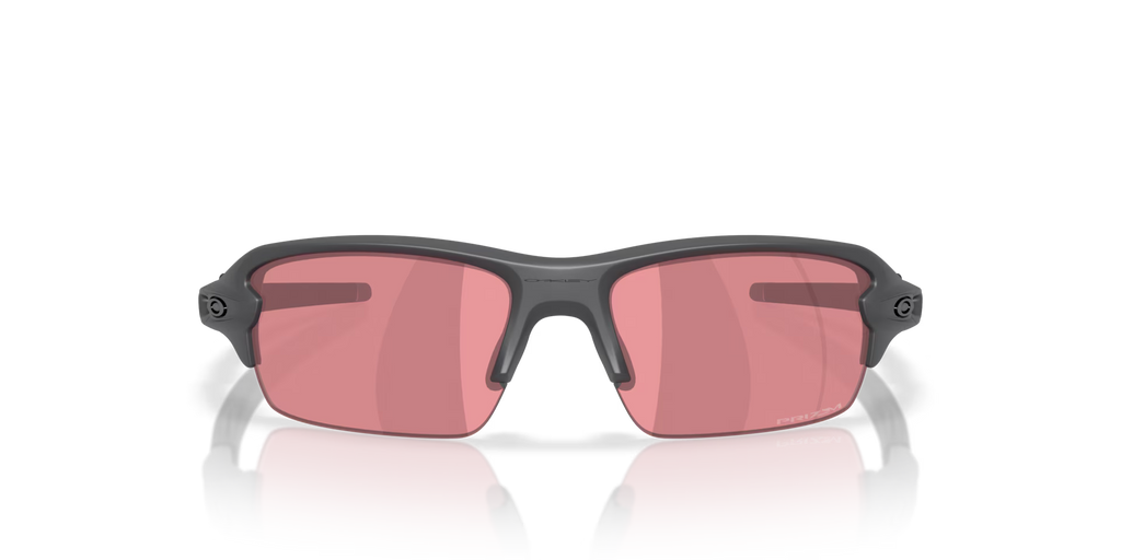 Oakley Men's Flak 2.0 S Sunglasses