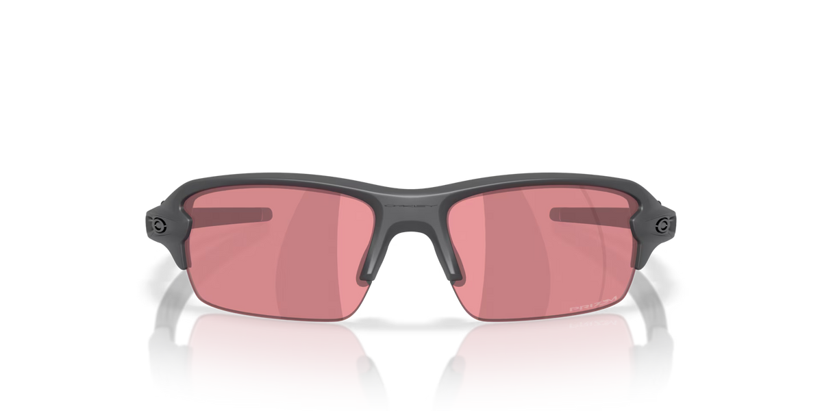 Oakley Men's Flak 2.0 S Sunglasses