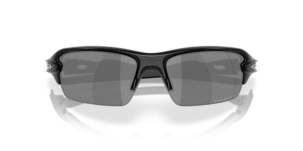 Oakley Men's Flak 2.0 S Sunglasses