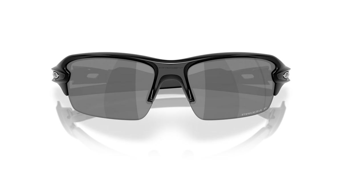 Oakley Men's Flak 2.0 S Sunglasses