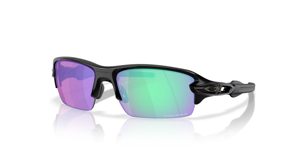 Oakley Men's Flak 2.0 S Sunglasses
