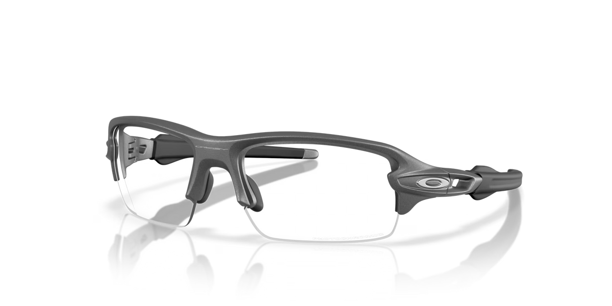 Oakley Men's Flak 2.0 S Sunglasses